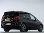 BMW 2-Serie Gran Tourer 216i 110 PK Business Edition 7-Persoon | LED | Head-Up | Trekhaak | Navigatie |