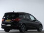 BMW 2-Serie Gran Tourer 216i 110 PK Business Edition 7-Persoon | LED | Head-Up | Trekhaak | Navigatie |