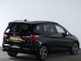 BMW 2-Serie Gran Tourer 216i 110 PK Business Edition 7-Persoon | LED | Head-Up | Trekhaak | Navigatie |