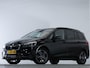 BMW 2-Serie Gran Tourer 216i 110 PK Business Edition 7-Persoon | LED | Head-Up | Trekhaak | Navigatie |