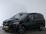 BMW 2-Serie Gran Tourer 216i 110 PK Business Edition 7-Persoon | LED | Head-Up | Trekhaak | Navigatie |