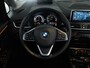 BMW 2-Serie Gran Tourer 216i 110 PK Business Edition 7-Persoon | LED | Head-Up | Trekhaak | Navigatie |