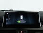 BMW 2-Serie Gran Tourer 216i 110 PK Business Edition 7-Persoon | LED | Head-Up | Trekhaak | Navigatie |