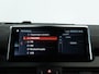BMW 2-Serie Gran Tourer 216i 110 PK Business Edition 7-Persoon | LED | Head-Up | Trekhaak | Navigatie |