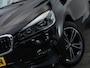 BMW 2-Serie Gran Tourer 216i 110 PK Business Edition 7-Persoon | LED | Head-Up | Trekhaak | Navigatie |