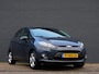 Ford Fiesta 1.25 Limited NETTE AUTO! AIRCO! LM VELGEN!