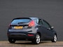 Ford Fiesta 1.25 Limited NETTE AUTO! AIRCO! LM VELGEN!