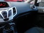 Ford Fiesta 1.25 Limited NETTE AUTO! AIRCO! LM VELGEN!