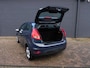 Ford Fiesta 1.25 Limited NETTE AUTO! AIRCO! LM VELGEN!