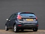 Ford Fiesta 1.25 Limited NETTE AUTO! AIRCO! LM VELGEN!