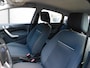 Ford Fiesta 1.25 Limited NETTE AUTO! AIRCO! LM VELGEN!
