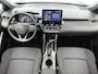 Toyota Corolla Cross Hybrid 140 Dynamic | Navigatie | LM Velgen