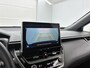 Toyota Corolla Cross Hybrid 140 Dynamic | Navigatie | LM Velgen