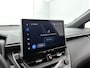 Toyota Corolla Cross Hybrid 140 Dynamic | Navigatie | LM Velgen