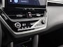 Toyota Corolla Cross Hybrid 140 Dynamic | Navigatie | LM Velgen