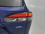 Toyota Corolla Cross Hybrid 140 Dynamic | Navigatie | LM Velgen