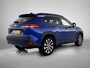 Toyota Corolla Cross Hybrid 140 Dynamic | Navigatie | LM Velgen