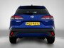 Toyota Corolla Cross Hybrid 140 Dynamic | Navigatie | LM Velgen