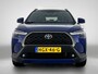 Toyota Corolla Cross Hybrid 140 Dynamic | Navigatie | LM Velgen