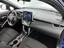 Toyota Corolla Cross Hybrid 140 Dynamic | Navigatie | LM Velgen