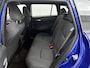 Toyota Corolla Cross Hybrid 140 Dynamic | Navigatie | LM Velgen