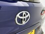 Toyota Corolla Cross Hybrid 140 Dynamic | Navigatie | LM Velgen