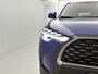 Toyota Corolla Cross Hybrid 140 Dynamic | Navigatie | LM Velgen