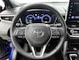 Toyota Corolla Cross Hybrid 140 Dynamic | Navigatie | LM Velgen