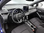 Toyota Corolla Cross Hybrid 140 Dynamic | Navigatie | LM Velgen