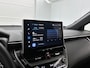 Toyota Corolla Cross Hybrid 140 Dynamic | Navigatie | LM Velgen