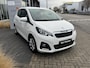 Peugeot 108 1.0 e-VTi Active I Camera I Apple CarPlay & Android Auto