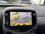 Peugeot 108 1.0 e-VTi Active I Camera I Apple CarPlay & Android Auto