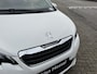 Peugeot 108 1.0 e-VTi Active I Camera I Apple CarPlay & Android Auto