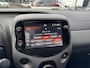 Peugeot 108 1.0 e-VTi Active I Camera I Apple CarPlay & Android Auto