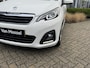 Peugeot 108 1.0 e-VTi Active I Camera I Apple CarPlay & Android Auto