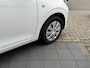 Peugeot 108 1.0 e-VTi Active I Camera I Apple CarPlay & Android Auto