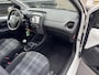 Peugeot 108 1.0 e-VTi Active I Camera I Apple CarPlay & Android Auto