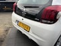 Peugeot 108 1.0 e-VTi Active I Camera I Apple CarPlay & Android Auto