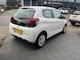 Peugeot 108 1.0 e-VTi Active I Camera I Apple CarPlay & Android Auto
