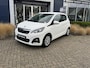 Peugeot 108 1.0 e-VTi Active I Camera I Apple CarPlay & Android Auto