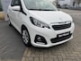 Peugeot 108 1.0 e-VTi Active I Camera I Apple CarPlay & Android Auto