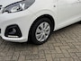 Peugeot 108 1.0 e-VTi Active I Camera I Apple CarPlay & Android Auto