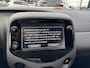 Peugeot 108 1.0 e-VTi Active I Camera I Apple CarPlay & Android Auto