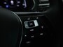 Volkswagen Tiguan R-Line 1.5 TSI 150 PK DGS | LED Plus | Panoramadak | Keyless | Achteruitrijcamera | Stoelverwarming |