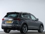 Volkswagen Tiguan R-Line 1.5 TSI 150 PK DGS | LED Plus | Panoramadak | Keyless | Achteruitrijcamera | Stoelverwarming |