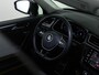 Volkswagen Tiguan R-Line 1.5 TSI 150 PK DGS | LED Plus | Panoramadak | Keyless | Achteruitrijcamera | Stoelverwarming |