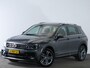 Volkswagen Tiguan R-Line 1.5 TSI 150 PK DGS | LED Plus | Panoramadak | Keyless | Achteruitrijcamera | Stoelverwarming |