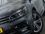 Volkswagen Tiguan R-Line 1.5 TSI 150 PK DGS | LED Plus | Panoramadak | Keyless | Achteruitrijcamera | Stoelverwarming |