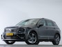 Volkswagen Tiguan R-Line 1.5 TSI 150 PK DGS | LED Plus | Panoramadak | Keyless | Achteruitrijcamera | Stoelverwarming |