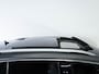 Volkswagen Tiguan R-Line 1.5 TSI 150 PK DGS | LED Plus | Panoramadak | Keyless | Achteruitrijcamera | Stoelverwarming |
